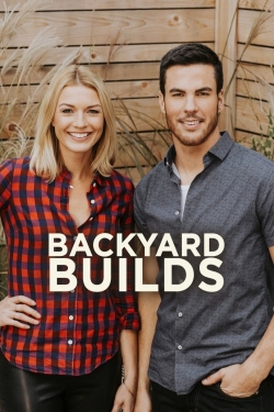 watch Backyard Builds Movie online free in hd on MovieMP4