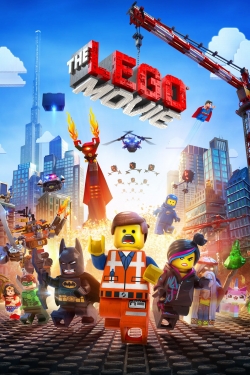 watch The Lego Movie Movie online free in hd on MovieMP4