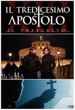 watch Il tredicesimo apostolo Movie online free in hd on MovieMP4
