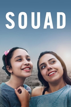 watch Souad Movie online free in hd on MovieMP4