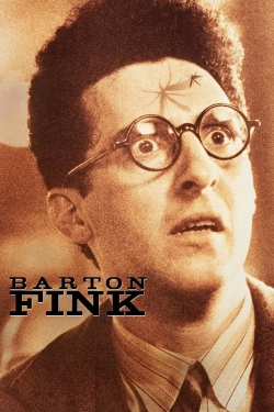 watch Barton Fink Movie online free in hd on MovieMP4