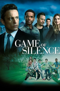 watch Game of Silence Movie online free in hd on MovieMP4