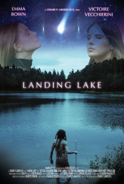 watch Landing Lake Movie online free in hd on MovieMP4