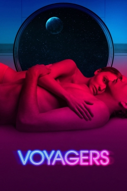 watch Voyagers Movie online free in hd on MovieMP4