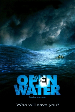 watch Open Water Movie online free in hd on MovieMP4