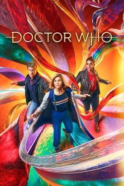 watch Doctor Who Movie online free in hd on MovieMP4