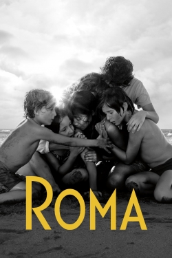 watch Roma Movie online free in hd on MovieMP4