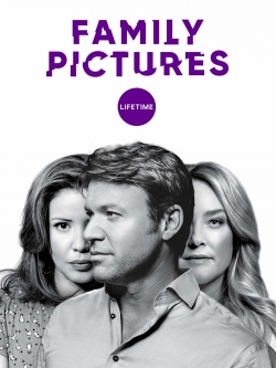 watch Family Pictures Movie online free in hd on MovieMP4