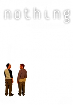 watch Nothing Movie online free in hd on MovieMP4