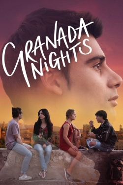 watch Granada Nights Movie online free in hd on MovieMP4