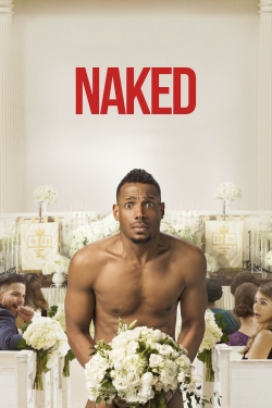 watch Naked Movie online free in hd on MovieMP4