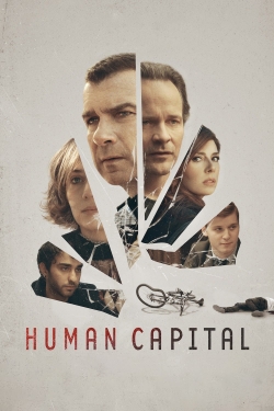 watch Human Capital Movie online free in hd on MovieMP4