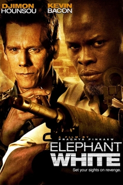 watch Elephant White Movie online free in hd on MovieMP4