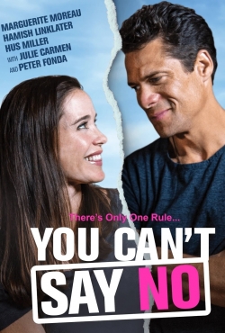 watch You Can't Say No Movie online free in hd on MovieMP4