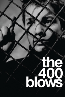 watch The 400 Blows Movie online free in hd on MovieMP4