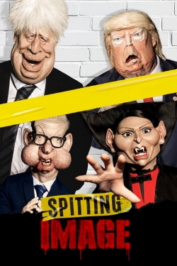 watch Spitting Image Movie online free in hd on MovieMP4