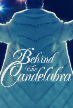 watch Behind the Candelabra Movie online free in hd on MovieMP4