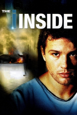 watch The I Inside Movie online free in hd on MovieMP4
