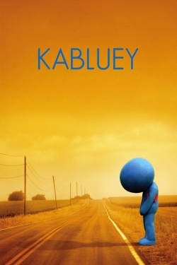 watch Kabluey Movie online free in hd on MovieMP4
