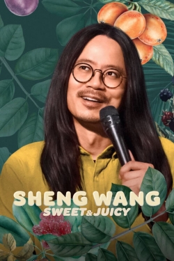 watch Sheng Wang: Sweet and Juicy Movie online free in hd on MovieMP4