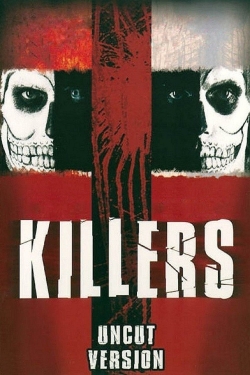 watch Killers Movie online free in hd on MovieMP4