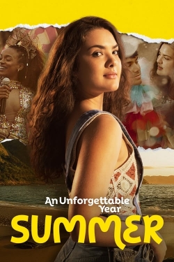 watch An Unforgettable Year: Summer Movie online free in hd on MovieMP4