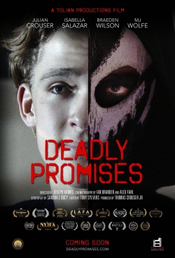 watch Deadly Promises Movie online free in hd on MovieMP4