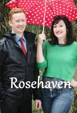 watch Rosehaven Movie online free in hd on MovieMP4