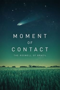 watch Moment of Contact Movie online free in hd on MovieMP4