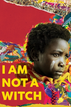 watch I Am Not a Witch Movie online free in hd on MovieMP4