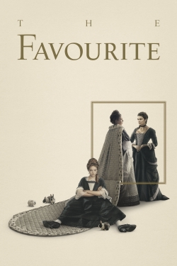 watch The Favourite Movie online free in hd on MovieMP4