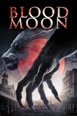 watch Blood Moon Movie online free in hd on MovieMP4