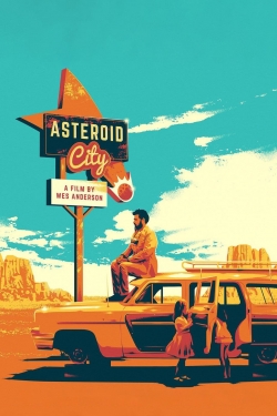 watch Asteroid City Movie online free in hd on MovieMP4