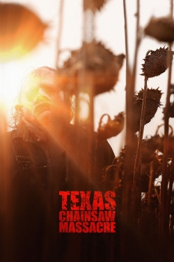 watch Texas Chainsaw Massacre Movie online free in hd on MovieMP4