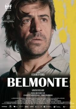 watch Belmonte Movie online free in hd on MovieMP4