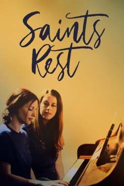 watch Saints Rest Movie online free in hd on MovieMP4