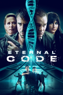 watch Eternal Code Movie online free in hd on MovieMP4