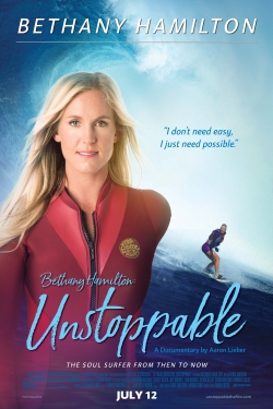 watch Bethany Hamilton: Unstoppable Movie online free in hd on MovieMP4