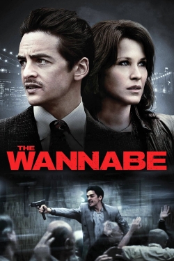 watch The Wannabe Movie online free in hd on MovieMP4