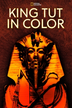 watch King Tut In Color Movie online free in hd on MovieMP4