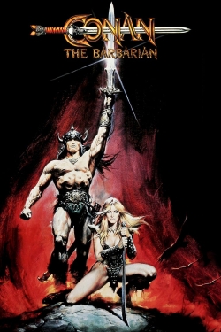 watch Conan the Barbarian Movie online free in hd on MovieMP4