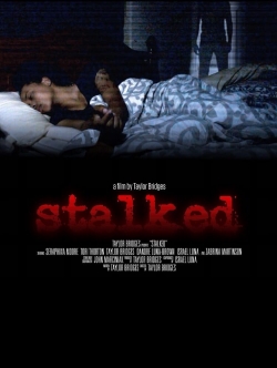 watch Stalked Movie online free in hd on MovieMP4