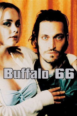 watch Buffalo '66 Movie online free in hd on MovieMP4