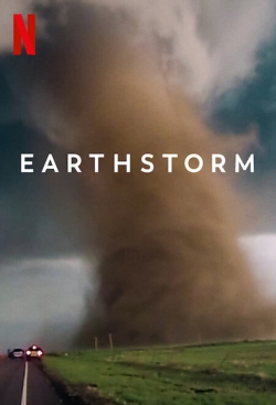 watch Earthstorm Movie online free in hd on MovieMP4