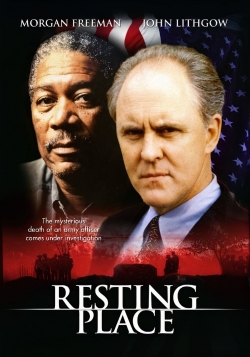 watch Resting Place Movie online free in hd on MovieMP4