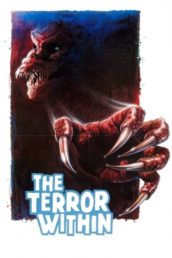 watch The Terror Within Movie online free in hd on MovieMP4