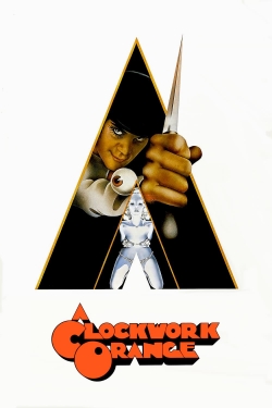 watch A Clockwork Orange Movie online free in hd on MovieMP4