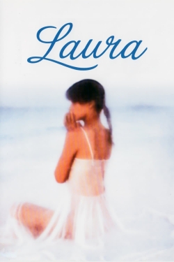 watch Laura Movie online free in hd on MovieMP4