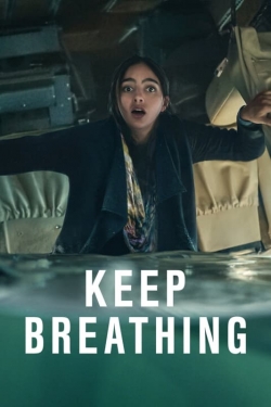 watch Keep Breathing Movie online free in hd on MovieMP4
