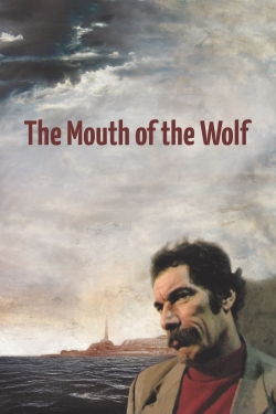 watch The Mouth of the Wolf Movie online free in hd on MovieMP4